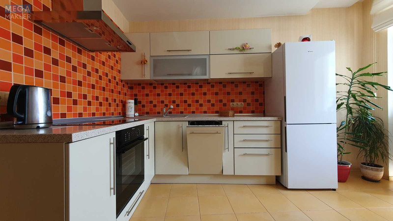 Оренда 1 кімнатної квартири, <a class="location-link" href="/kiev/" title="Недвижимость Київ">Київ</a>, <a class="location-link" href="/kiev/darnickij/" title="Недвижимость Дарницький район">Дарницький р-н</a>, Урлівська вул., 11/44 (изображение 7)