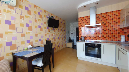 Оренда 1 кімнатної квартири, <a class="location-link" href="/kiev/" title="Недвижимость Київ">Київ</a>, <a class="location-link" href="/kiev/darnickij/" title="Недвижимость Дарницький район">Дарницький р-н</a>, Урлівська вул., 11/44 (изображение 8)