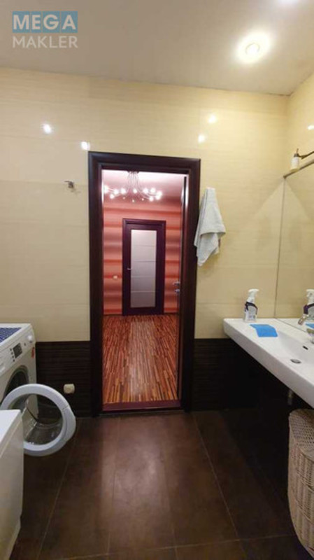 Оренда 1 кімнатної квартири, <a class="location-link" href="/kiev/" title="Недвижимость Київ">Київ</a>, <a class="location-link" href="/kiev/darnickij/" title="Недвижимость Дарницький район">Дарницький р-н</a>, Урлівська вул., 11/44 (изображение 11)