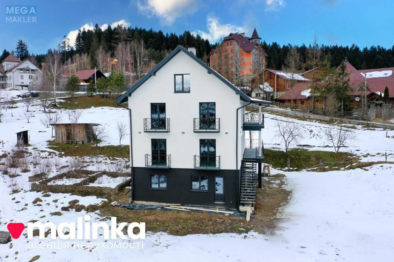 Продаж дома, 2&nbsp;поверху, 300&nbsp;кв.м, 6&nbsp;кімнат, ділянка 5&nbsp;соток, <a class="location-link" href="/shodnica/" title="Недвижимость Східниця">Східниця</a>, Бориславська (изображение 6)