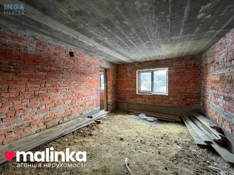 Продаж дома, 2&nbsp;поверху, 300&nbsp;кв.м, 6&nbsp;кімнат, ділянка 5&nbsp;соток, <a class="location-link" href="/shodnica/" title="Недвижимость Східниця">Східниця</a>, Бориславська (изображение 7)