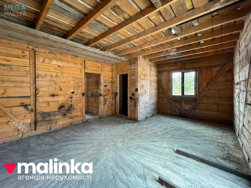 Продаж дома, 2&nbsp;поверху, 300&nbsp;кв.м, 6&nbsp;кімнат, ділянка 5&nbsp;соток, <a class="location-link" href="/shodnica/" title="Недвижимость Східниця">Східниця</a>, Бориславська (изображение 11)