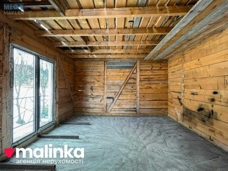 Продаж дома, 2&nbsp;поверху, 300&nbsp;кв.м, 6&nbsp;кімнат, ділянка 5&nbsp;соток, <a class="location-link" href="/shodnica/" title="Недвижимость Східниця">Східниця</a>, Бориславська (изображение 12)
