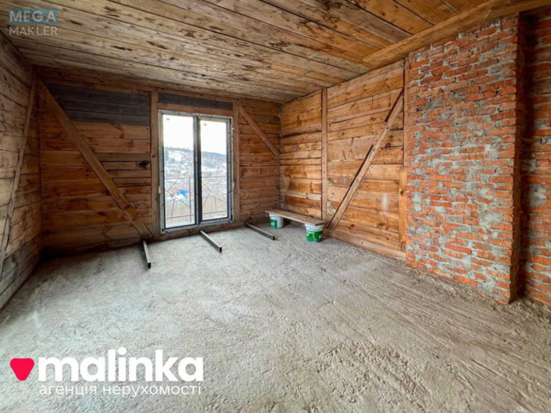 Продаж дома, 2&nbsp;поверху, 300&nbsp;кв.м, 6&nbsp;кімнат, ділянка 5&nbsp;соток, <a class="location-link" href="/shodnica/" title="Недвижимость Східниця">Східниця</a>, Бориславська (изображение 14)