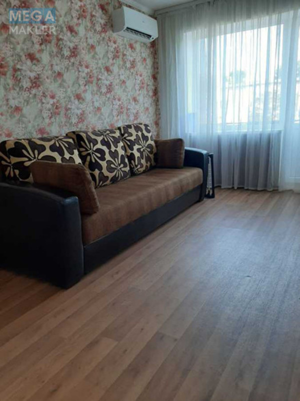 Продаж 1 кімнатної квартири (30/18/6), 5 пов. 5 пов. будинку, <a class="location-link" href="/dnepropetrovsk/" title="Недвижимость Дніпра">Дніпро</a>, Поля проспект (изображение 2)