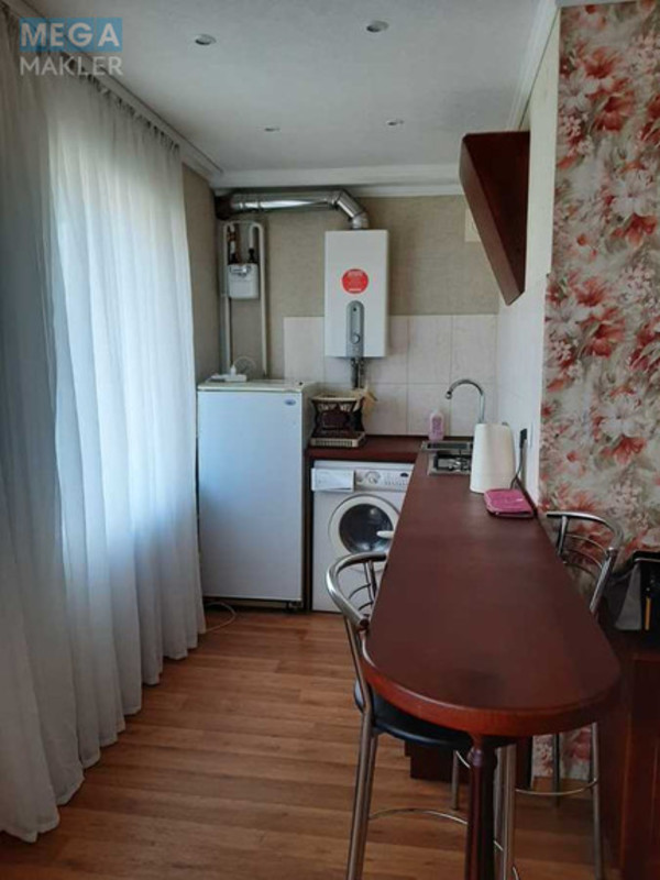 Продаж 1 кімнатної квартири (30/18/6), 5 пов. 5 пов. будинку, <a class="location-link" href="/dnepropetrovsk/" title="Недвижимость Дніпра">Дніпро</a>, Поля проспект (изображение 3)