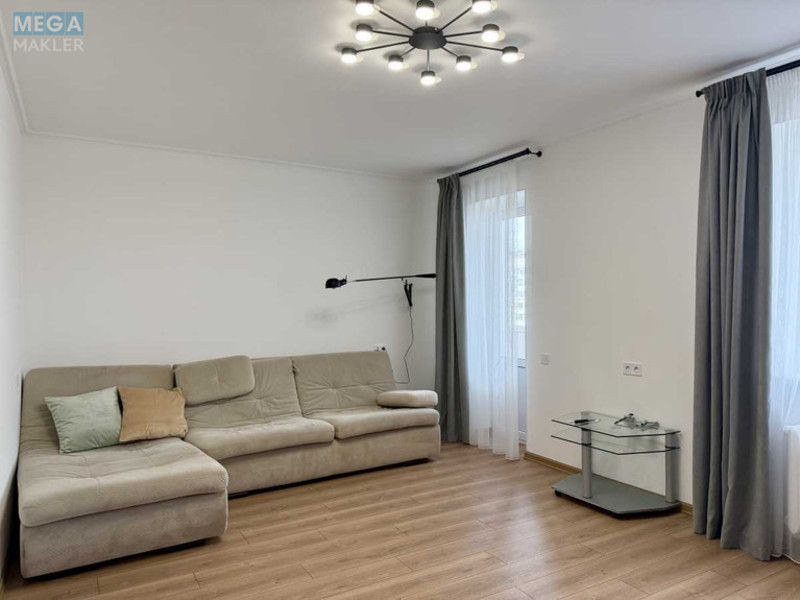 Оренда 3 кімнатної квартири, <a class="location-link" href="/odessa/" title="Недвижимость Одеса">Одеса</a>, <a class="location-link" href="/odessa/primorskij/" title="Недвижимость Приморський район">Приморський р-н</a>, Добровольців, 3А (изображение 10)