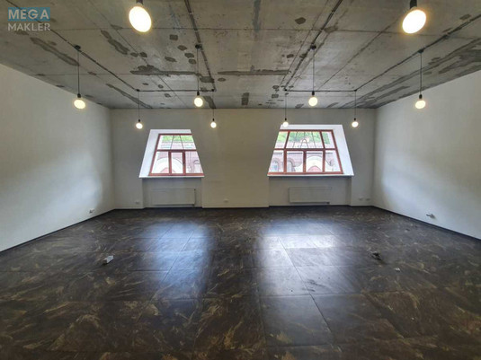 Продаж 3 кімнатної квартири (146/90/23), 4 пов. 6 пов. будинку, <a class="location-link" href="/kiev/" title="Недвижимость Київ">Київ</a>, <a class="location-link" href="/kiev/podolskij/" title="Недвижимость Подільський район">Подільський р-н</a>, Воздвиженская ул., 22 (изображение 4)
