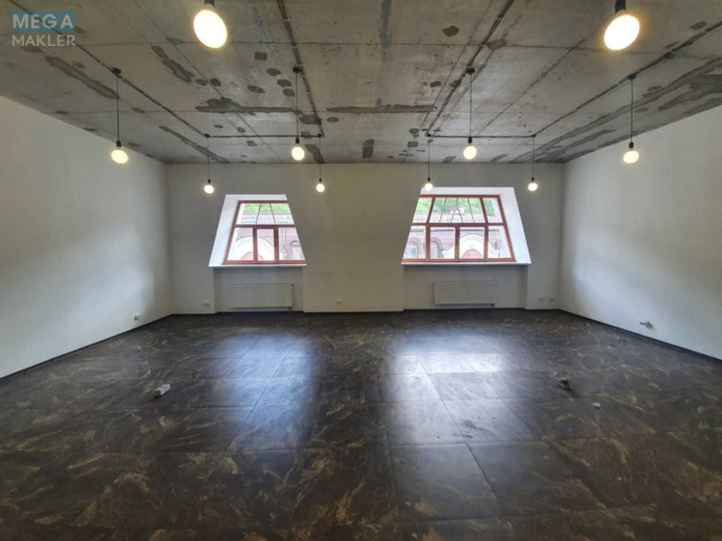 Продаж 3 кімнатної квартири (146/90/23), 4 пов. 6 пов. будинку, <a class="location-link" href="/kiev/" title="Недвижимость Київ">Київ</a>, <a class="location-link" href="/kiev/podolskij/" title="Недвижимость Подільський район">Подільський р-н</a>, Воздвиженская ул., 22 (изображение 4)