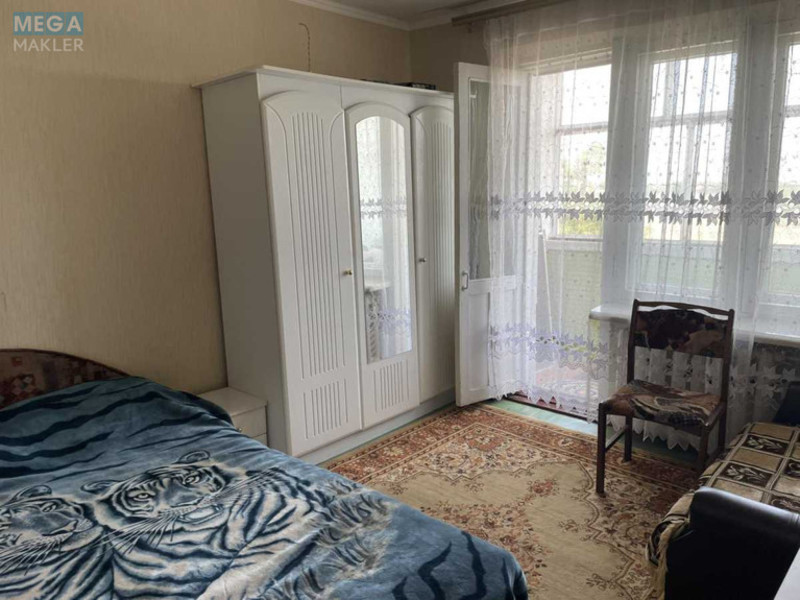 Продаж 3 кімнатної квартири (67/42/9), 2 пов. 2 пов. будинку, <a class="location-link" href="/dnepropetrovsk/" title="Недвижимость Дніпра">Дніпро</a>, Віктора Суліми (Мінусинська) (изображение 3)