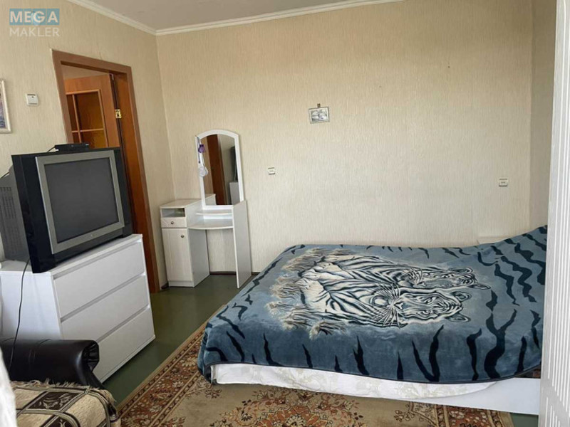 Продаж 3 кімнатної квартири (67/42/9), 2 пов. 2 пов. будинку, <a class="location-link" href="/dnepropetrovsk/" title="Недвижимость Дніпра">Дніпро</a>, Віктора Суліми (Мінусинська) (изображение 4)