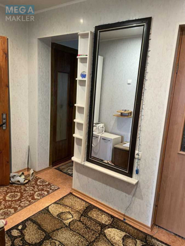 Продаж 3 кімнатної квартири (67/42/9), 2 пов. 2 пов. будинку, <a class="location-link" href="/dnepropetrovsk/" title="Недвижимость Дніпра">Дніпро</a>, Віктора Суліми (Мінусинська) (изображение 5)
