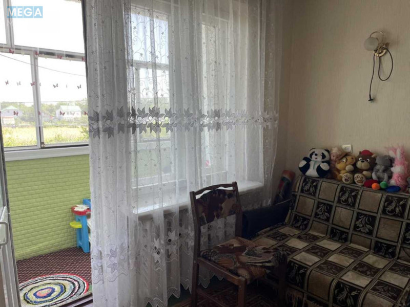 Продаж 3 кімнатної квартири (67/42/9), 2 пов. 2 пов. будинку, <a class="location-link" href="/dnepropetrovsk/" title="Недвижимость Дніпра">Дніпро</a>, Віктора Суліми (Мінусинська) (изображение 7)