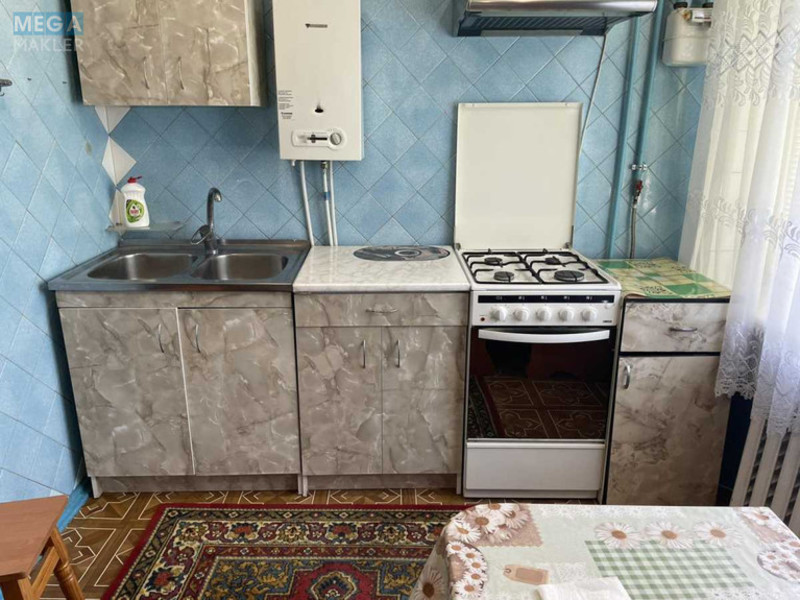 Продаж 3 кімнатної квартири (67/42/9), 2 пов. 2 пов. будинку, <a class="location-link" href="/dnepropetrovsk/" title="Недвижимость Дніпра">Дніпро</a>, Віктора Суліми (Мінусинська) (изображение 9)