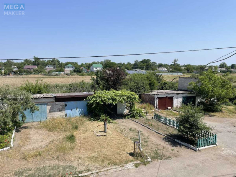 Продаж 3 кімнатної квартири (67/42/9), 2 пов. 2 пов. будинку, <a class="location-link" href="/dnepropetrovsk/" title="Недвижимость Дніпра">Дніпро</a>, Віктора Суліми (Мінусинська) (изображение 12)