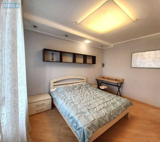Продаж 2 кімнатної квартири (56/?/17), 15 пов. 17 пов. будинку, <a class="location-link" href="/kiev/" title="Недвижимость Київ">Київ</a>, <a class="location-link" href="/kiev/darnickij/" title="Недвижимость Дарницький район">Дарницький р-н</a>, Харьковское шоссе, 56 (изображение 10)