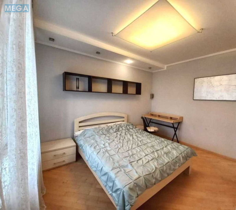 Продаж 2 кімнатної квартири (56/?/17), 15 пов. 17 пов. будинку, <a class="location-link" href="/kiev/" title="Недвижимость Київ">Київ</a>, <a class="location-link" href="/kiev/darnickij/" title="Недвижимость Дарницький район">Дарницький р-н</a>, Харьковское шоссе, 56 (изображение 10)
