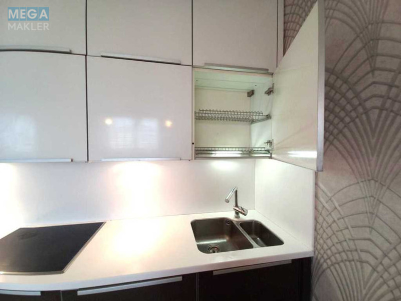 Продаж 2 кімнатної квартири (56/?/17), 15 пов. 17 пов. будинку, <a class="location-link" href="/kiev/" title="Недвижимость Київ">Київ</a>, <a class="location-link" href="/kiev/darnickij/" title="Недвижимость Дарницький район">Дарницький р-н</a>, Харьковское шоссе, 56 (изображение 12)