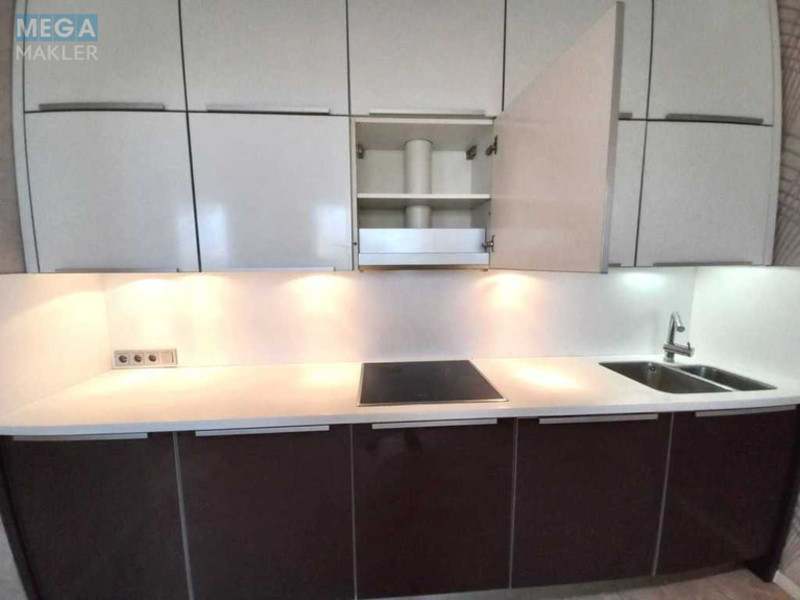 Продаж 2 кімнатної квартири (56/?/17), 15 пов. 17 пов. будинку, <a class="location-link" href="/kiev/" title="Недвижимость Київ">Київ</a>, <a class="location-link" href="/kiev/darnickij/" title="Недвижимость Дарницький район">Дарницький р-н</a>, Харьковское шоссе, 56 (изображение 13)