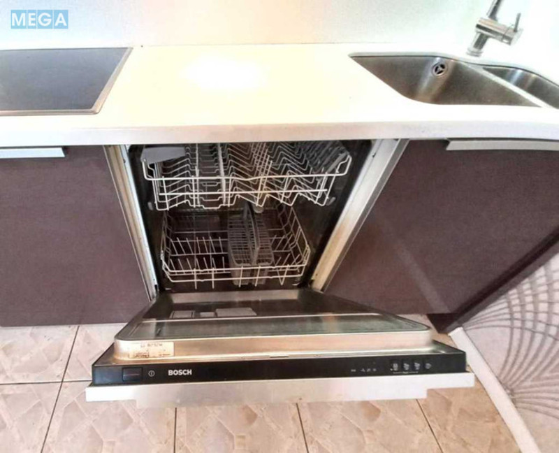 Продаж 2 кімнатної квартири (56/?/17), 15 пов. 17 пов. будинку, <a class="location-link" href="/kiev/" title="Недвижимость Київ">Київ</a>, <a class="location-link" href="/kiev/darnickij/" title="Недвижимость Дарницький район">Дарницький р-н</a>, Харьковское шоссе, 56 (изображение 14)