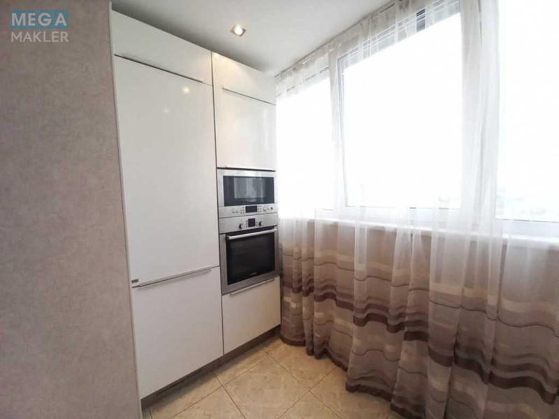 Продаж 2 кімнатної квартири (56/?/17), 15 пов. 17 пов. будинку, <a class="location-link" href="/kiev/" title="Недвижимость Київ">Київ</a>, <a class="location-link" href="/kiev/darnickij/" title="Недвижимость Дарницький район">Дарницький р-н</a>, Харьковское шоссе, 56 (изображение 16)