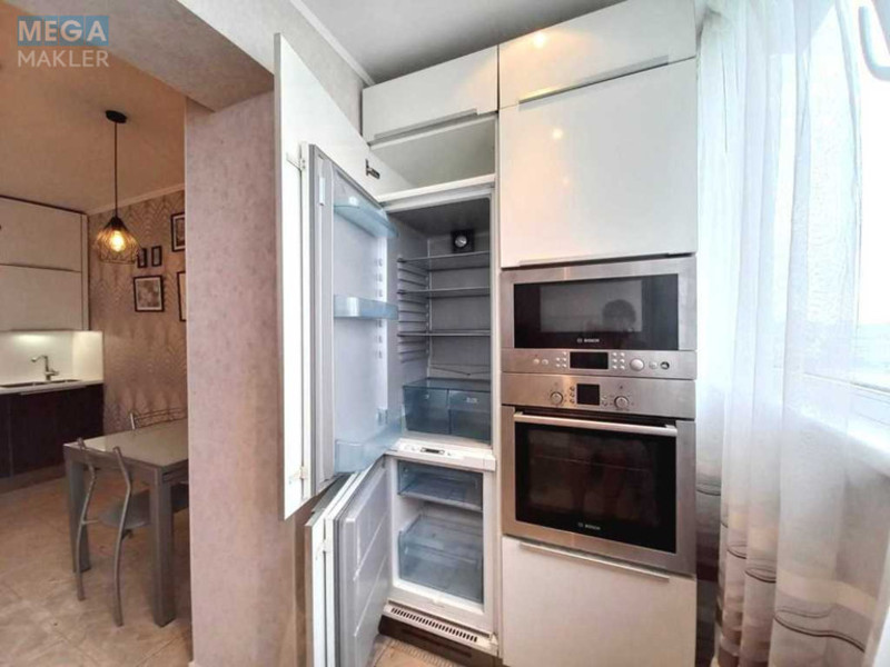 Продаж 2 кімнатної квартири (56/?/17), 15 пов. 17 пов. будинку, <a class="location-link" href="/kiev/" title="Недвижимость Київ">Київ</a>, <a class="location-link" href="/kiev/darnickij/" title="Недвижимость Дарницький район">Дарницький р-н</a>, Харьковское шоссе, 56 (изображение 17)