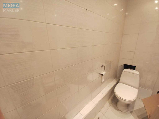 Продаж 2 кімнатної квартири (56/?/17), 15 пов. 17 пов. будинку, <a class="location-link" href="/kiev/" title="Недвижимость Київ">Київ</a>, <a class="location-link" href="/kiev/darnickij/" title="Недвижимость Дарницький район">Дарницький р-н</a>, Харьковское шоссе, 56 (изображение 18)