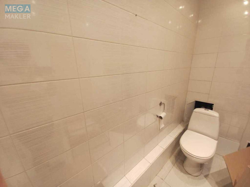 Продаж 2 кімнатної квартири (56/?/17), 15 пов. 17 пов. будинку, <a class="location-link" href="/kiev/" title="Недвижимость Київ">Київ</a>, <a class="location-link" href="/kiev/darnickij/" title="Недвижимость Дарницький район">Дарницький р-н</a>, Харьковское шоссе, 56 (изображение 18)