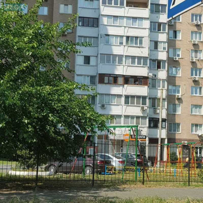 Продаж 2 кімнатної квартири (56/?/17), 15 пов. 17 пов. будинку, <a class="location-link" href="/kiev/" title="Недвижимость Київ">Київ</a>, <a class="location-link" href="/kiev/darnickij/" title="Недвижимость Дарницький район">Дарницький р-н</a>, Харьковское шоссе, 56 (изображение 22)