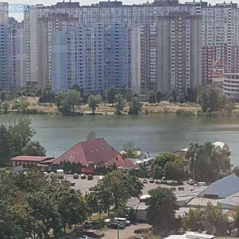 Продаж 2 кімнатної квартири (56/?/17), 15 пов. 17 пов. будинку, <a class="location-link" href="/kiev/" title="Недвижимость Київ">Київ</a>, <a class="location-link" href="/kiev/darnickij/" title="Недвижимость Дарницький район">Дарницький р-н</a>, Харьковское шоссе, 56 (изображение 24)
