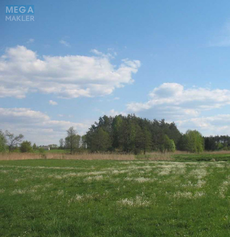 Продажа участка, 11,80&nbsp;соток, участок под жилую застройку, <a class="location-link" href="/novoselki-selo-kv-kievo-svyatoshinskij-rajon/" title="Недвижимость Новосілки">Новосілки</a>, Приміська (изображение 4)