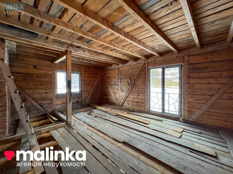 Продаж дома, 2&nbsp;поверху, 300&nbsp;кв.м, 6&nbsp;кімнат, ділянка 3&nbsp;сотки, <a class="location-link" href="/shodnica/" title="Недвижимость Східниця">Східниця</a>, Бориславська (изображение 8)