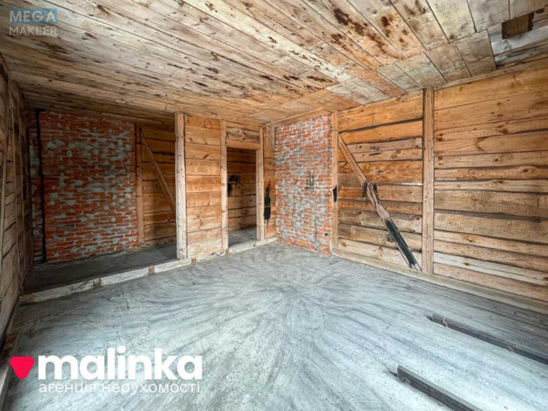 Продаж дома, 2&nbsp;поверху, 300&nbsp;кв.м, 6&nbsp;кімнат, ділянка 3&nbsp;сотки, <a class="location-link" href="/shodnica/" title="Недвижимость Східниця">Східниця</a>, Бориславська (изображение 11)