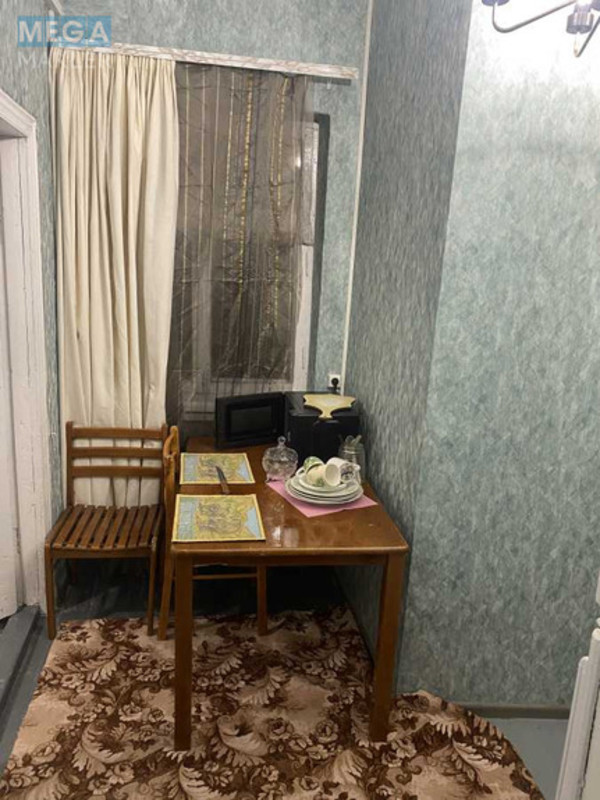 Оренда 3 кімнатної квартири, <a class="location-link" href="/dnepropetrovsk/" title="Недвижимость Дніпра">Дніпро</a>, Леваневского, 41 (изображение 4)