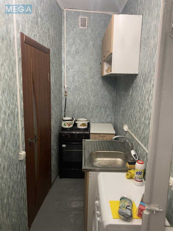 Оренда 3 кімнатної квартири, <a class="location-link" href="/dnepropetrovsk/" title="Недвижимость Дніпра">Дніпро</a>, Леваневского, 41 (изображение 5)