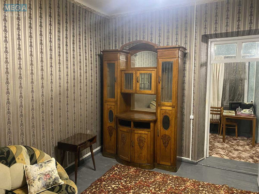 Оренда 3 кімнатної квартири, <a class="location-link" href="/dnepropetrovsk/" title="Недвижимость Дніпра">Дніпро</a>, Леваневского, 41 (изображение 6)
