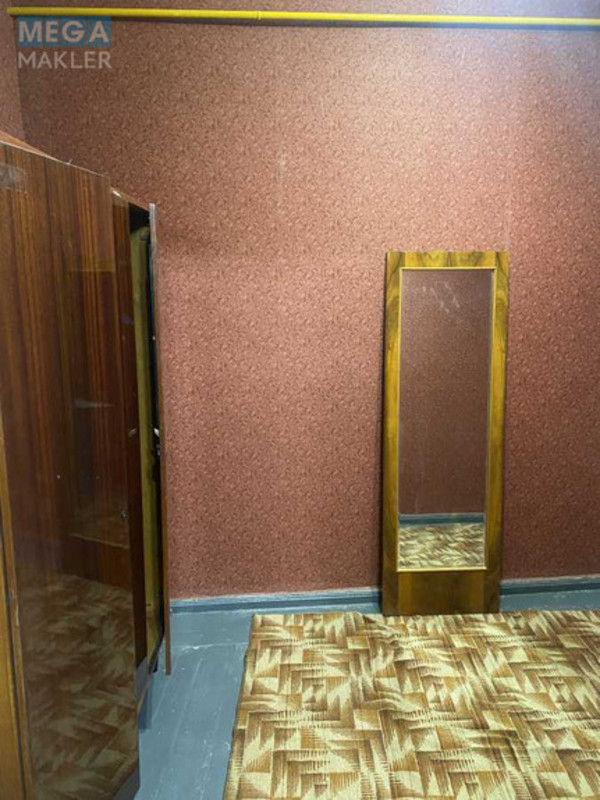Оренда 3 кімнатної квартири, <a class="location-link" href="/dnepropetrovsk/" title="Недвижимость Дніпра">Дніпро</a>, Леваневского, 41 (изображение 7)