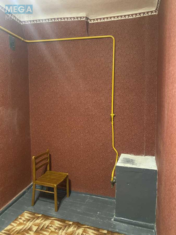 Оренда 3 кімнатної квартири, <a class="location-link" href="/dnepropetrovsk/" title="Недвижимость Дніпра">Дніпро</a>, Леваневского, 41 (изображение 8)