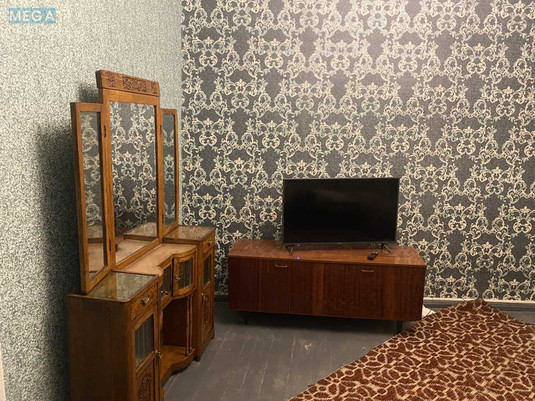 Оренда 3 кімнатної квартири, <a class="location-link" href="/dnepropetrovsk/" title="Недвижимость Дніпра">Дніпро</a>, Леваневского, 41 (изображение 9)