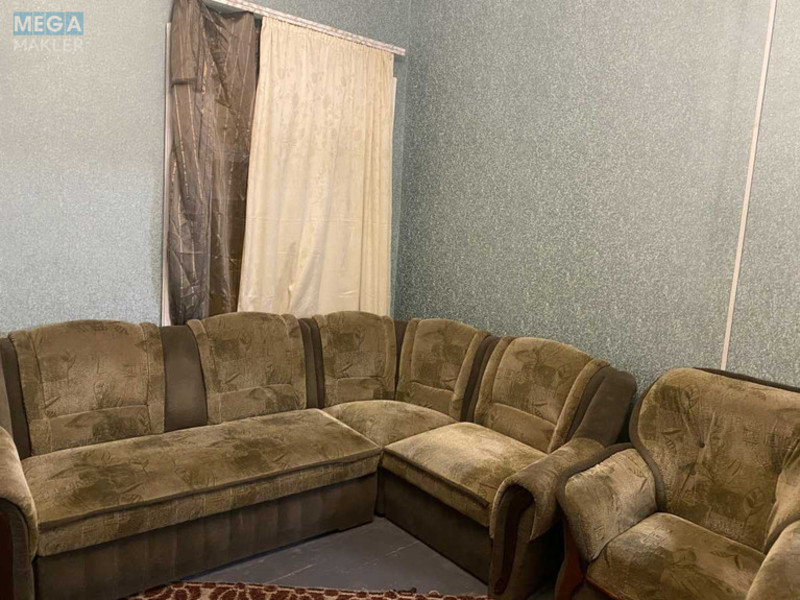 Оренда 3 кімнатної квартири, <a class="location-link" href="/dnepropetrovsk/" title="Недвижимость Дніпра">Дніпро</a>, Леваневского, 41 (изображение 10)