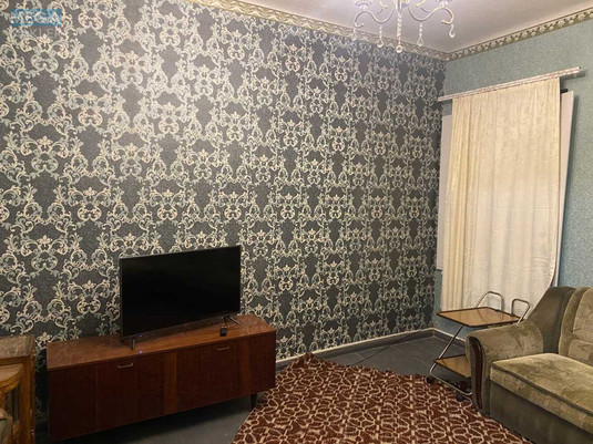 Оренда 3 кімнатної квартири, <a class="location-link" href="/dnepropetrovsk/" title="Недвижимость Дніпра">Дніпро</a>, Леваневского, 41 (изображение 11)