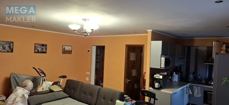 Продаж 4 кімнатної квартири (84/52/5), 5 пов. 9 пов. будинку, <a class="location-link" href="/sinelnikovo/" title="Недвижимость Синельникове">Синельникове</a>, мира (изображение 5)