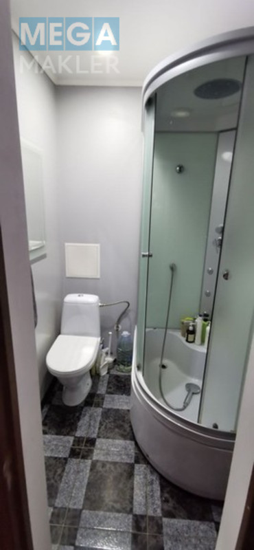 Продаж 4 кімнатної квартири (84/52/5), 5 пов. 9 пов. будинку, <a class="location-link" href="/sinelnikovo/" title="Недвижимость Синельникове">Синельникове</a>, мира (изображение 6)
