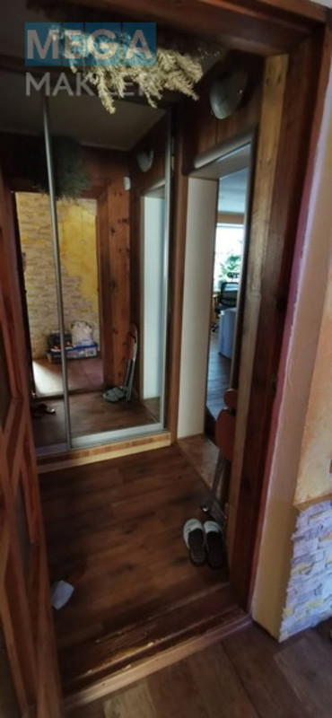 Продаж 4 кімнатної квартири (84/52/5), 5 пов. 9 пов. будинку, <a class="location-link" href="/sinelnikovo/" title="Недвижимость Синельникове">Синельникове</a>, мира (изображение 7)
