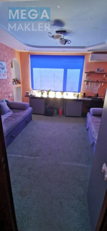 Продаж 4 кімнатної квартири (84/52/5), 5 пов. 9 пов. будинку, <a class="location-link" href="/sinelnikovo/" title="Недвижимость Синельникове">Синельникове</a>, мира (изображение 8)