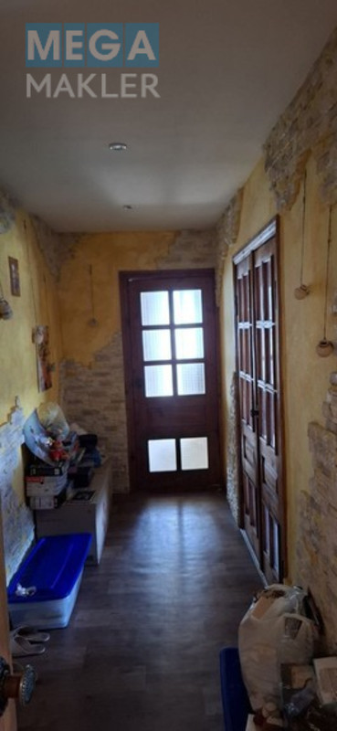 Продаж 4 кімнатної квартири (84/52/5), 5 пов. 9 пов. будинку, <a class="location-link" href="/sinelnikovo/" title="Недвижимость Синельникове">Синельникове</a>, мира (изображение 9)