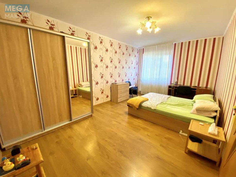 Оренда 1 кімнатної квартири, <a class="location-link" href="/odessa/" title="Недвижимость Одеса">Одеса</a>, <a class="location-link" href="/odessa/primorskij/" title="Недвижимость Приморський район">Приморський р-н</a>, Дидрихсона, 27 (изображение 3)
