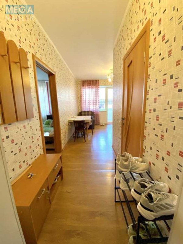 Оренда 1 кімнатної квартири, <a class="location-link" href="/odessa/" title="Недвижимость Одеса">Одеса</a>, <a class="location-link" href="/odessa/primorskij/" title="Недвижимость Приморський район">Приморський р-н</a>, Дидрихсона, 27 (изображение 4)