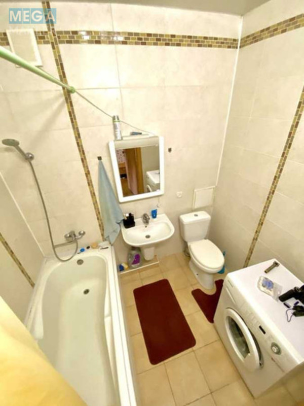 Оренда 1 кімнатної квартири, <a class="location-link" href="/odessa/" title="Недвижимость Одеса">Одеса</a>, <a class="location-link" href="/odessa/primorskij/" title="Недвижимость Приморський район">Приморський р-н</a>, Дидрихсона, 27 (изображение 5)
