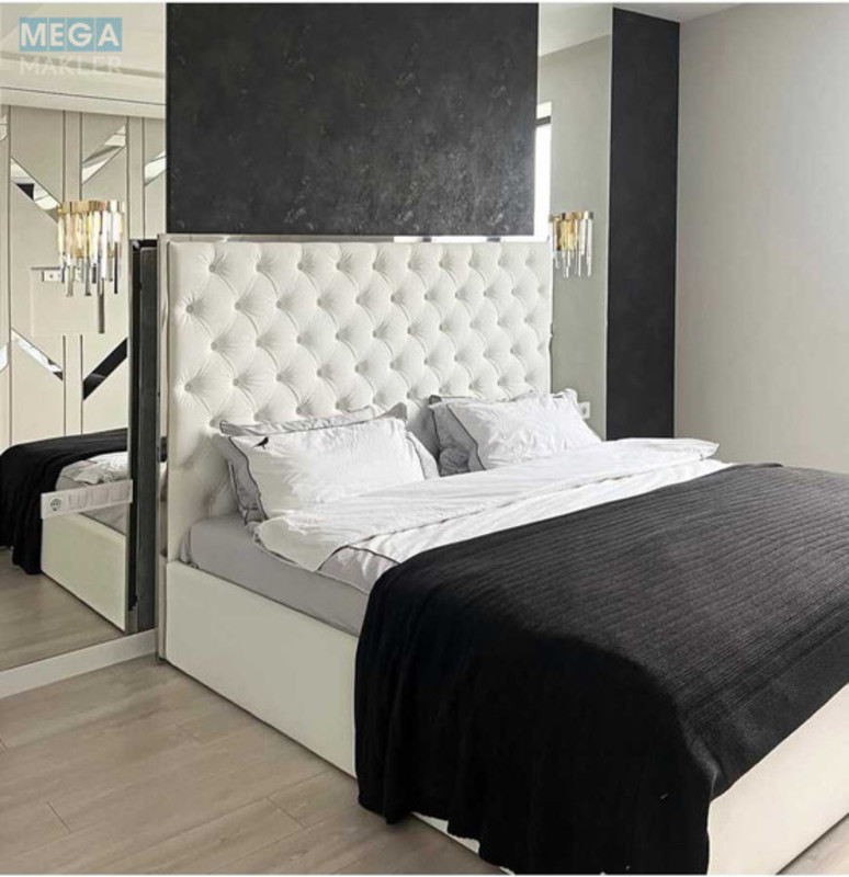 Продаж дома, 2 поверху, 260 кв.м, 4 кімнати, ділянка 9 соток, <a class="location-link" href="/rovno/" title="Недвижимость Рівне">Рівне</a>, Райський сад (изображение 2)